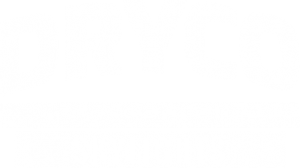 Dryco Skylights